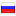 vkcsgo.ru hosted country